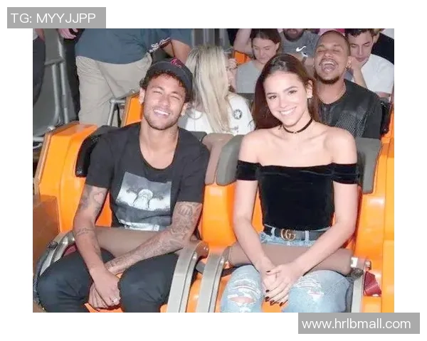 世界足球帅气球星大盘点这些明星用颜值与实力征服赛场