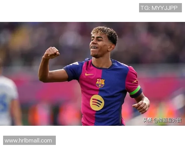 最具潜力的足球星二代：他们继承父亲传奇，展现更强实力的崛起之路