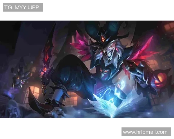 纵览足坛辉煌岁月历代传奇球星荣誉与巅峰荣耀全纪录