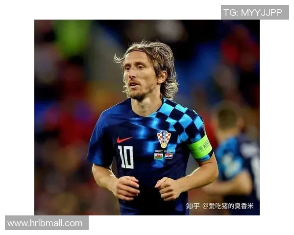 那些未曾赢得世界杯MVP的足球传奇球星们